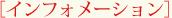 mCtH[Vn