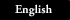 English