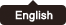 English