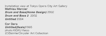 gallery image caption