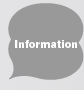 Information
