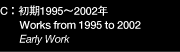 CF1995N`2002N
