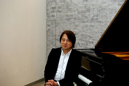 051_稲垣聡・中川賢一（ピアノデュオ）