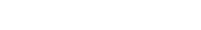 一柳慧の音楽