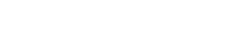 2016年度武満徹作曲賞本選演奏会